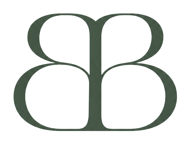 Becker’s Bridal Boutique monogram